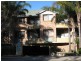 1/38-40 Lane Street, Wentworthville NSW 2145