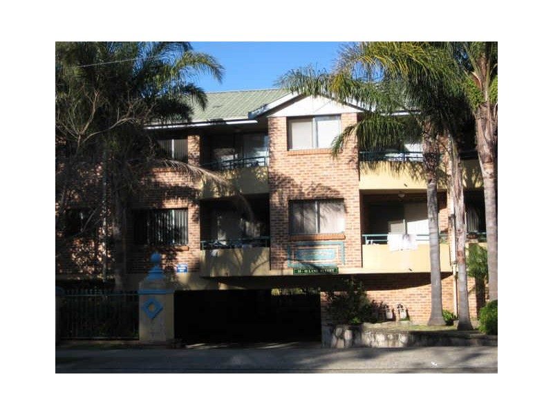 1/38-40 Lane Street, Wentworthville NSW 2145