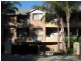 1/38-40 Lane Street, Wentworthville NSW 2145