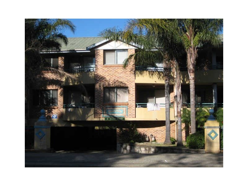 1/38-40 Lane Street, Wentworthville NSW 2145