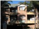 1/38-40 Lane Street, Wentworthville NSW 2145