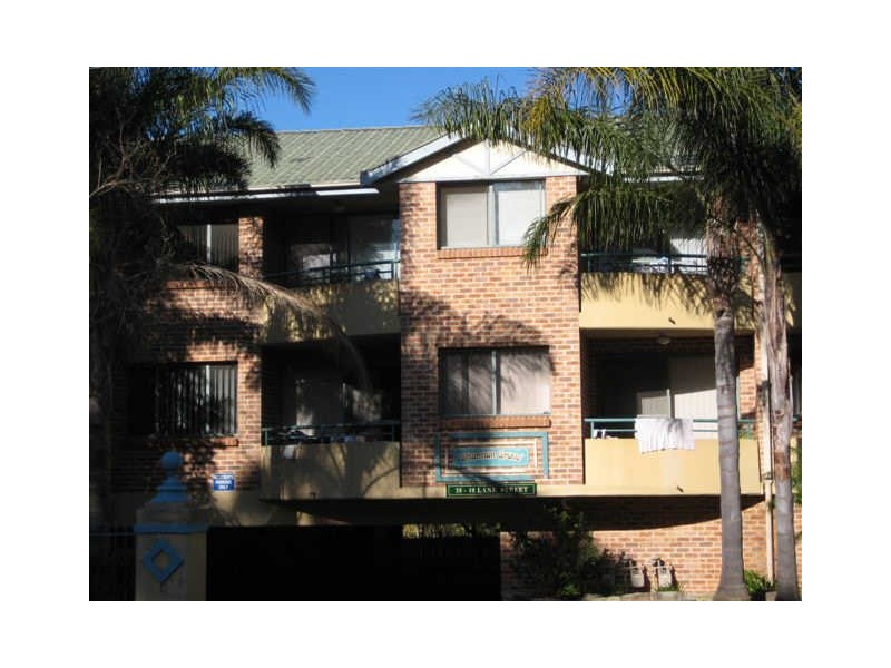 1/38-40 Lane Street, Wentworthville NSW 2145