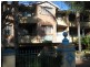 1/38-40 Lane Street, Wentworthville NSW 2145
