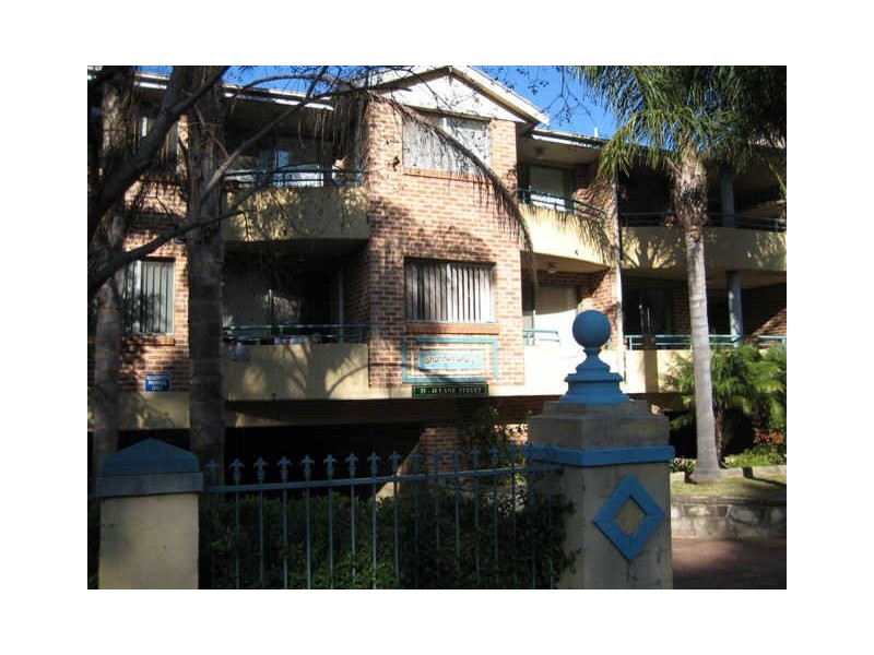 1/38-40 Lane Street, Wentworthville NSW 2145