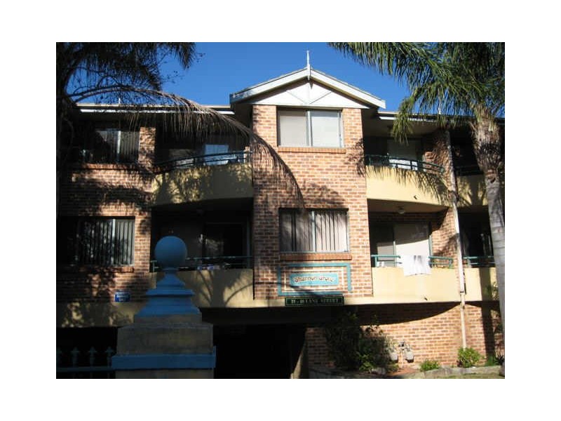 1/38-40 Lane Street, Wentworthville NSW 2145