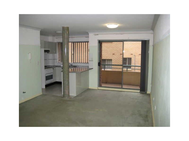 1/38-40 Lane Street, Wentworthville NSW 2145
