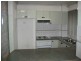 1/38-40 Lane Street, Wentworthville NSW 2145