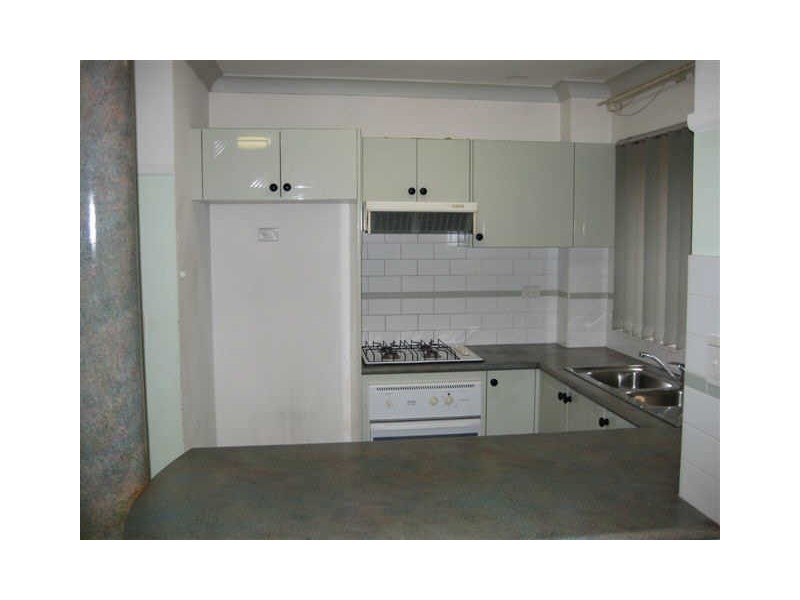 1/38-40 Lane Street, Wentworthville NSW 2145