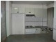 1/38-40 Lane Street, Wentworthville NSW 2145