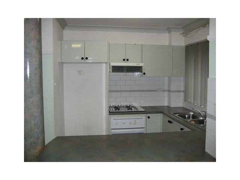 1/38-40 Lane Street, Wentworthville NSW 2145