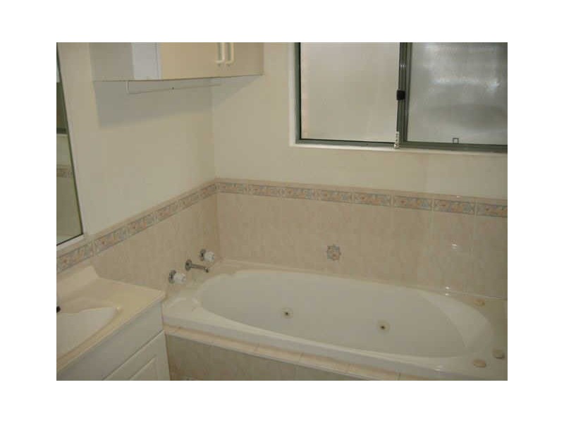1/38-40 Lane Street, Wentworthville NSW 2145