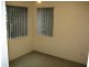 1/38-40 Lane Street, Wentworthville NSW 2145