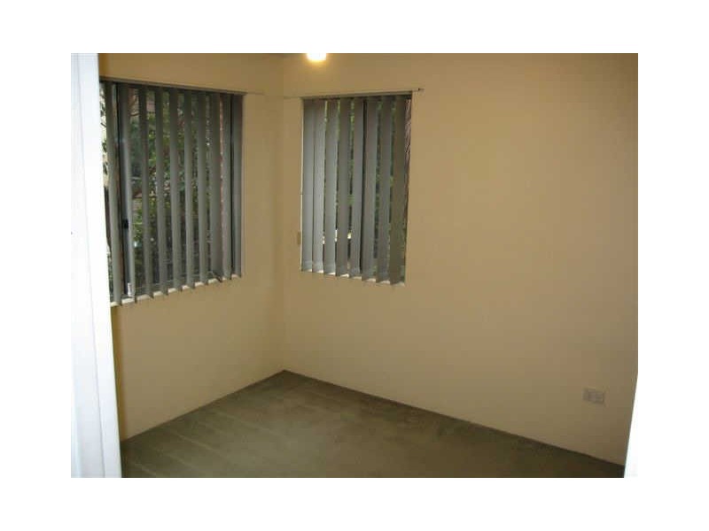 1/38-40 Lane Street, Wentworthville NSW 2145