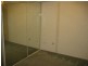 1/38-40 Lane Street, Wentworthville NSW 2145