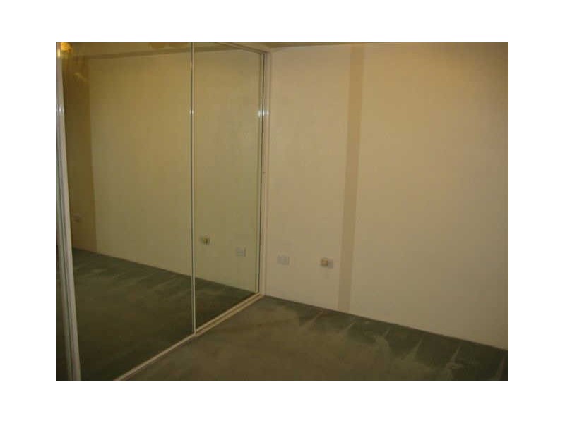 1/38-40 Lane Street, Wentworthville NSW 2145