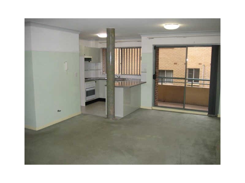 1/38-40 Lane Street, Wentworthville NSW 2145
