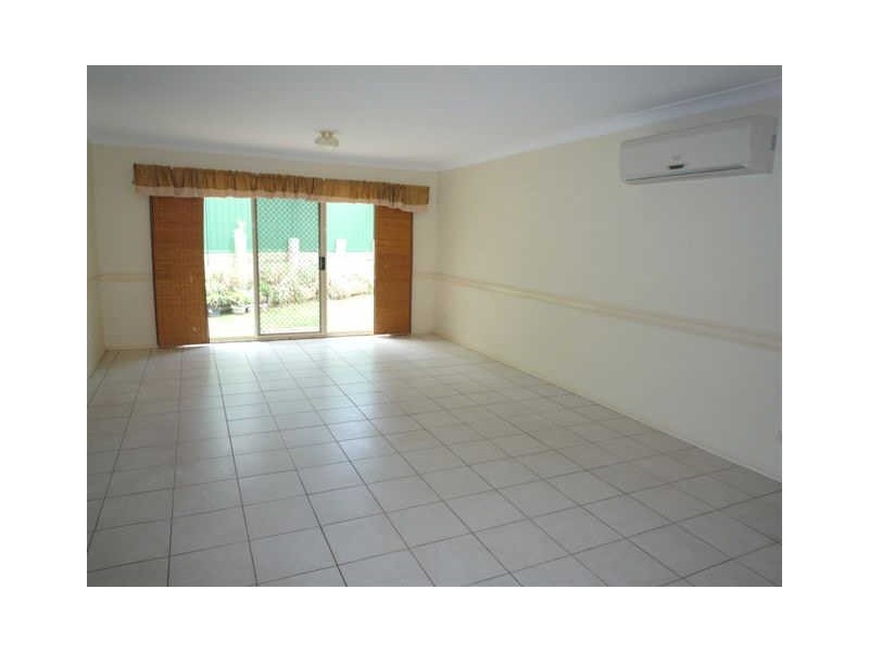 12B Pearce Road, Quakers Hill NSW 2763