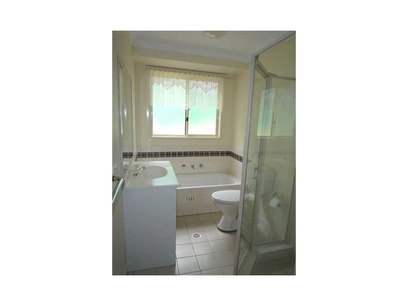 12B Pearce Road, Quakers Hill NSW 2763