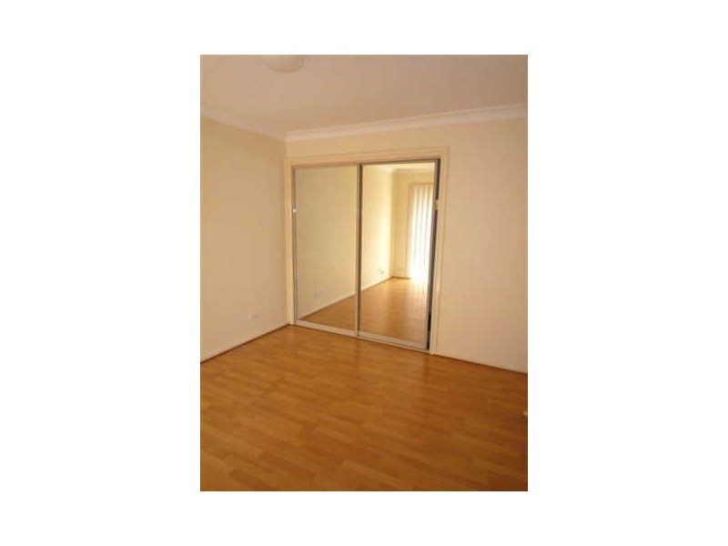 12B Pearce Road, Quakers Hill NSW 2763