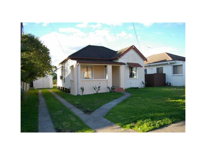 45 Veron Street, Wentworthville NSW 2145