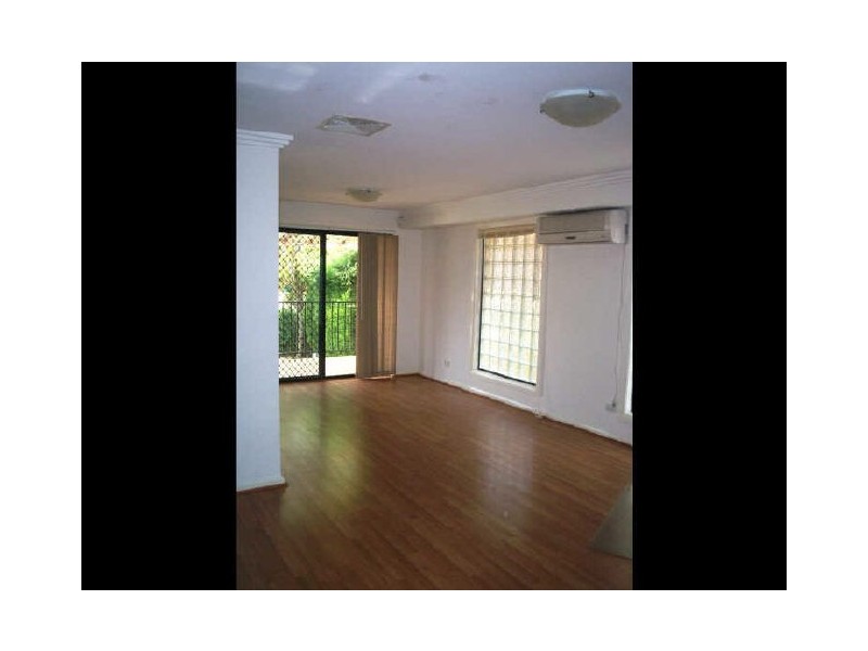 Wentworthville NSW 2145