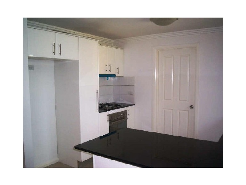 Wentworthville NSW 2145