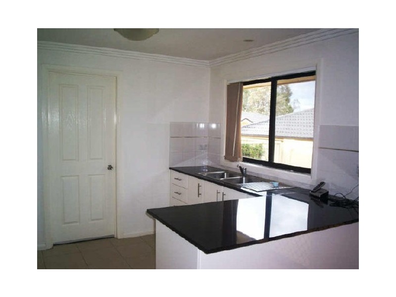 Wentworthville NSW 2145