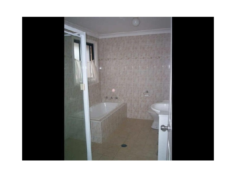 Wentworthville NSW 2145