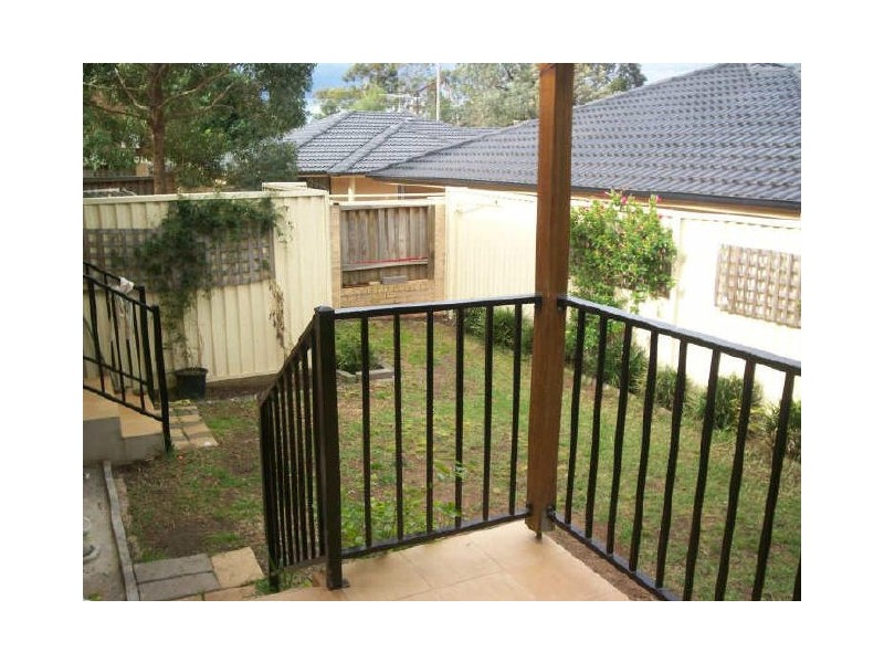 Wentworthville NSW 2145