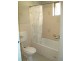 15/25 Lane Street, Wentworthville NSW 2145