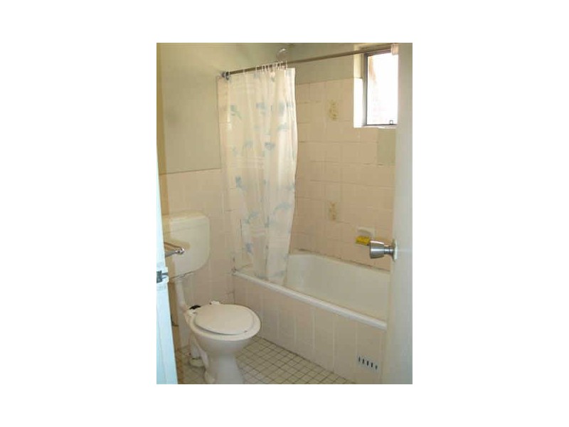 15/25 Lane Street, Wentworthville NSW 2145
