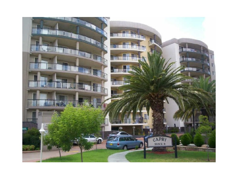 212/91C Bridge Road, Westmead NSW 2145
