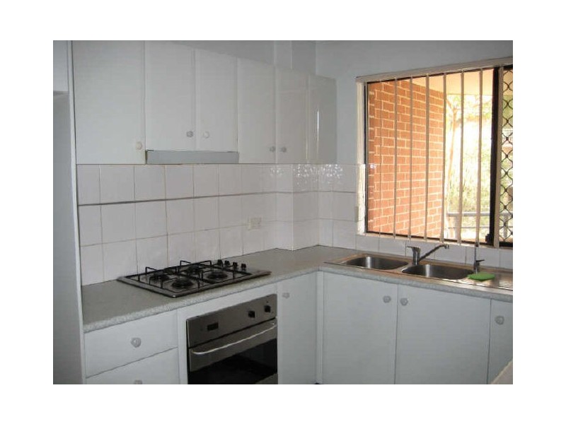 Wentworthville NSW 2145