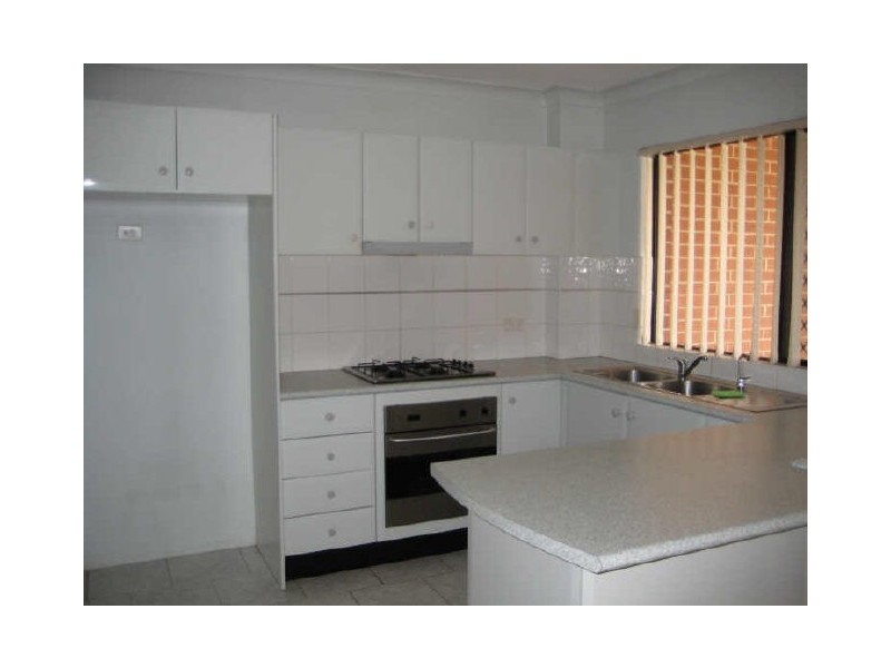 Wentworthville NSW 2145