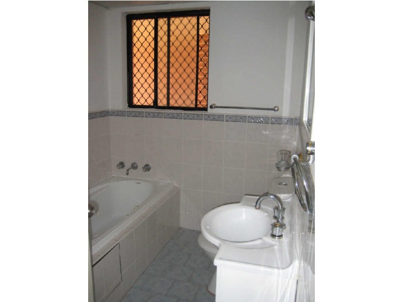 Wentworthville NSW 2145