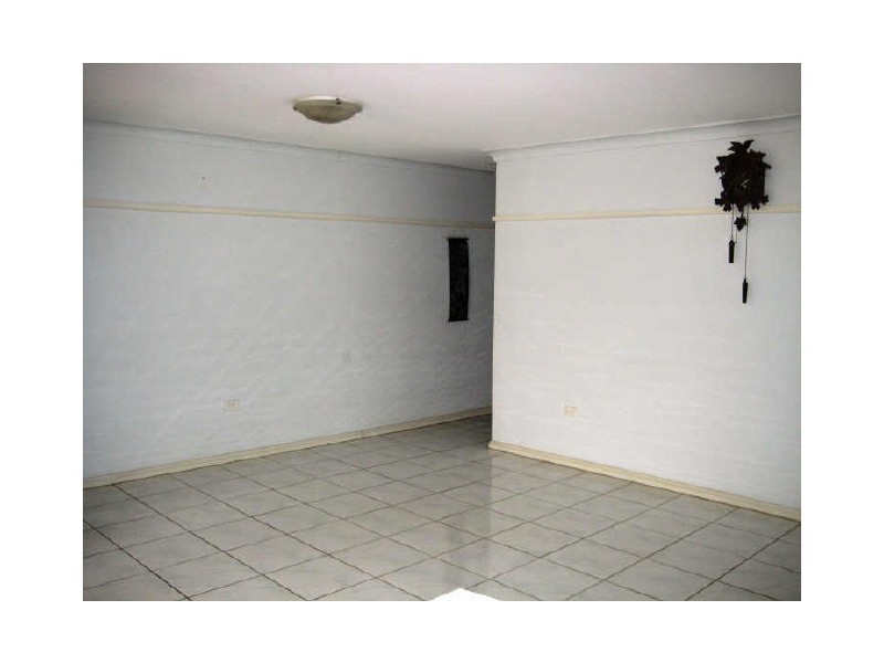 Wentworthville NSW 2145