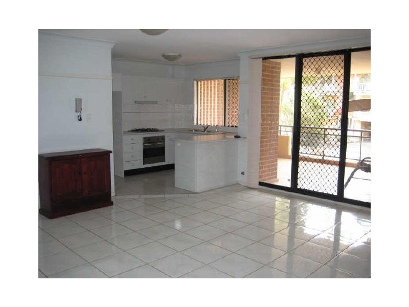 Wentworthville NSW 2145