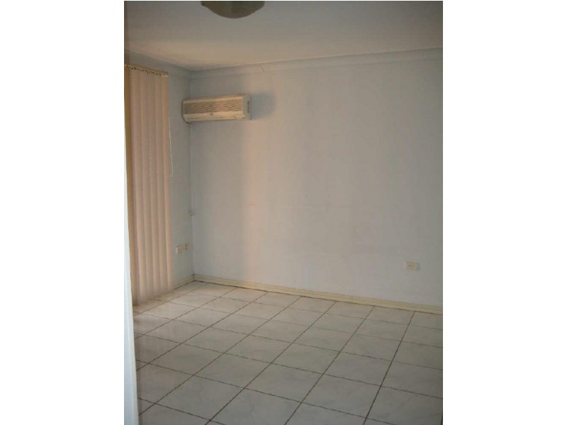 Wentworthville NSW 2145