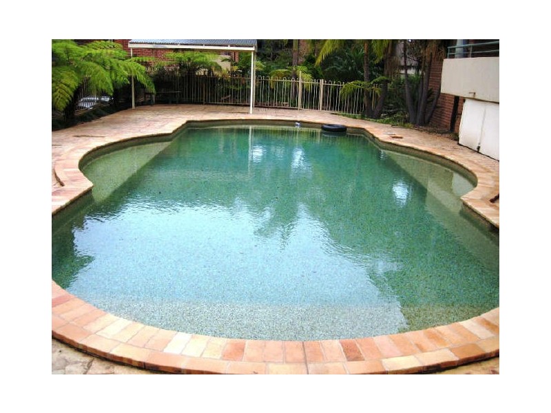 Wentworthville NSW 2145