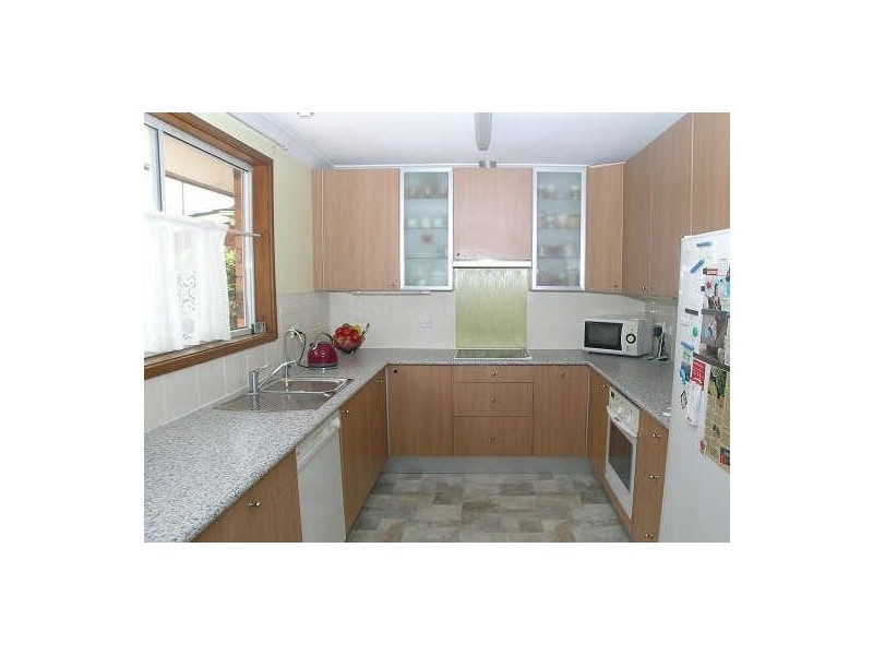 Wentworthville NSW 2145