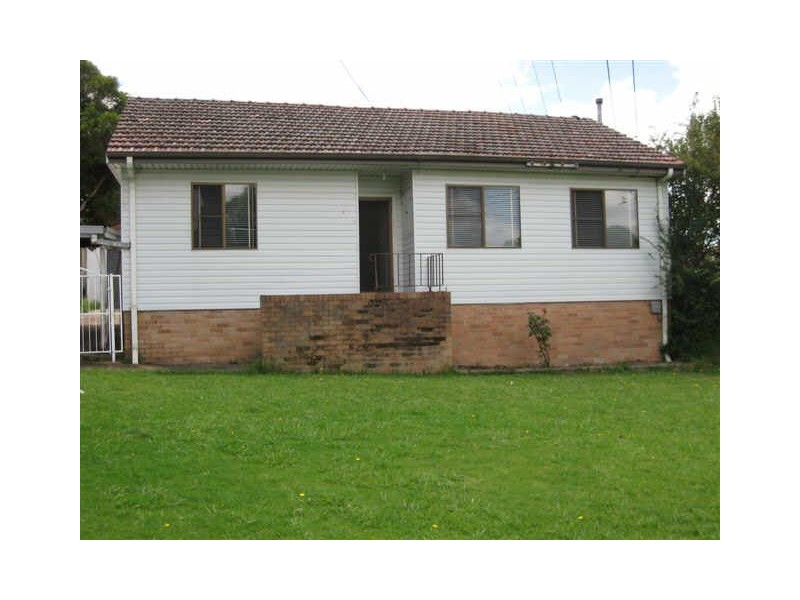 Seven Hills NSW 2147