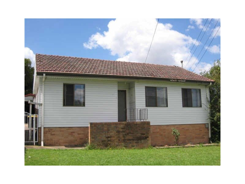 Seven Hills NSW 2147