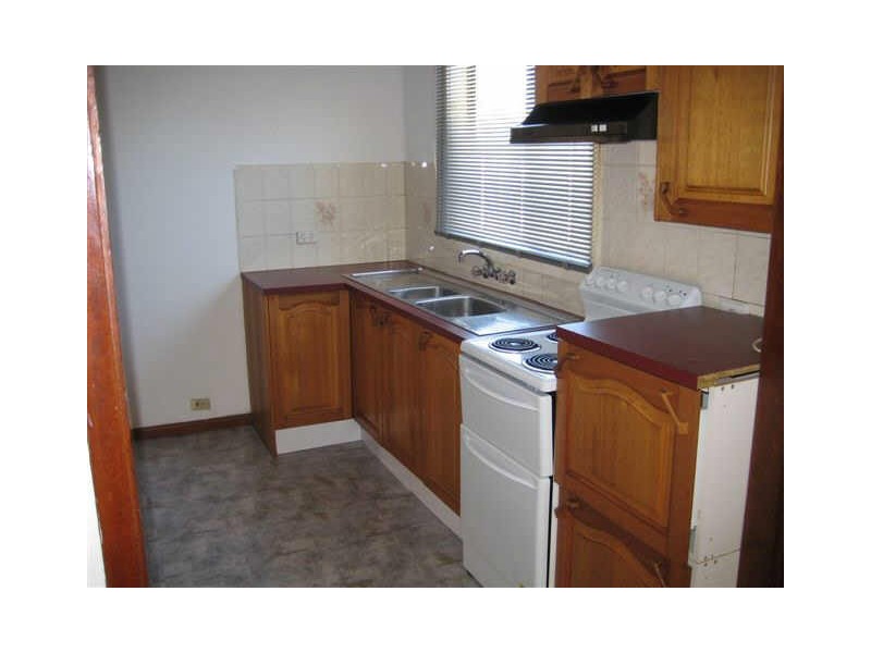 Seven Hills NSW 2147