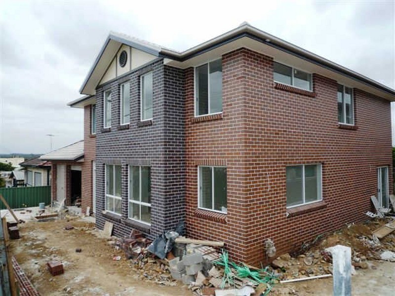 North Parramatta NSW 2151