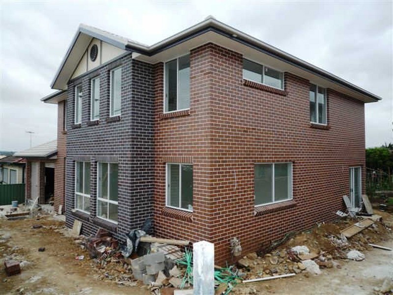 North Parramatta NSW 2151