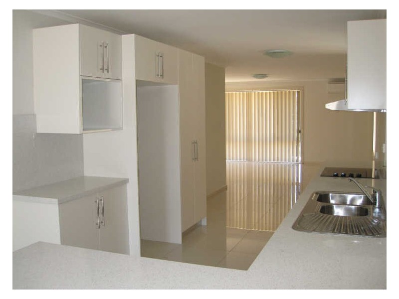 4 Carnegie Place, Castle Hill NSW 2154