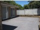 4 Carnegie Place, Castle Hill NSW 2154