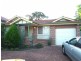 131A Station Street, Wentworthville NSW 2145