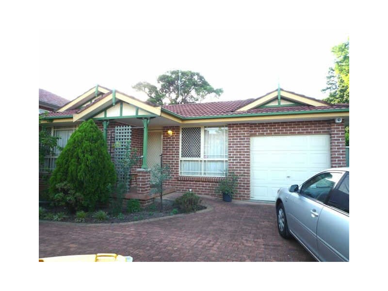 131A Station Street, Wentworthville NSW 2145