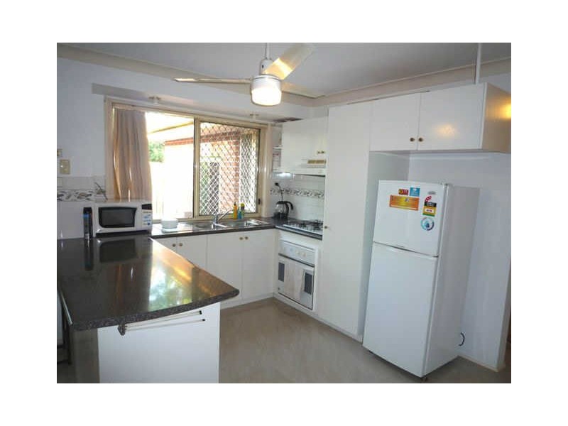 131A Station Street, Wentworthville NSW 2145